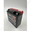 Аккумулятор RDRIVE eXtremal Silver 12N5-3B, изображение 12