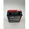 Аккумулятор RDRIVE eXtremal Silver 12N5-3B, изображение 5
