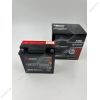Аккумулятор RDRIVE eXtremal Silver 12N5-3B, изображение 2