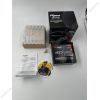 Аккумулятор RDRIVE eXtremal Silver 12N5-3B, изображение 3