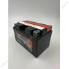 Аккумулятор RDRIVE eXtremal Platinum YTZ10S (BS), изображение 7