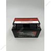 Аккумулятор RDRIVE eXtremal Platinum YTZ10S (BS), изображение 3