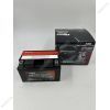 Аккумулятор RDRIVE eXtremal Platinum YTZ10S (BS), изображение 4