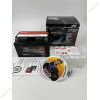 Аккумулятор RDRIVE eXtremal Platinum YTZ10S (BS), изображение 2