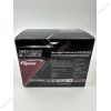 Аккумулятор RDRIVE eXtremal Platinum YTZ10S (BS), изображение 8