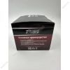 Аккумулятор RDRIVE eXtremal Platinum YTZ10S (BS), изображение 9