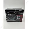 Аккумулятор RDRIVE eXtremal Platinum YTZ10S (BS), изображение 11