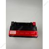 Аккумулятор RDRIVE eXtremal Silver YTX9-BS, изображение 6