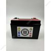 Аккумулятор RDRIVE eXtremal Silver YTX9-BS, изображение 13