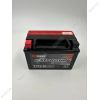 Аккумулятор RDRIVE eXtremal Silver YTX9-BS, изображение 4