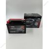 Аккумулятор RDRIVE eXtremal Silver YTX9-BS
