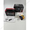 Аккумулятор RDRIVE eXtremal Silver YTX9-BS, изображение 2