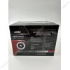 Аккумулятор RDRIVE eXtremal Silver YTX9-BS, изображение 8