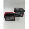 Аккумулятор RDRIVE eXtremal Silver YTX9-BS, изображение 9