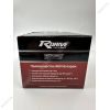 Аккумулятор RDRIVE eXtremal Silver YTX9-BS, изображение 10