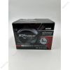 Аккумулятор RDRIVE eXtremal Silver YTX9-BS, изображение 11