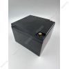 Аккумуляторная батарея RDrive ELECTRO RESERVE NP24-12I, изображение 3