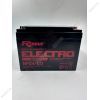 Аккумуляторная батарея RDrive ELECTRO RESERVE NP24-12I, изображение 4