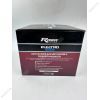 Аккумуляторная батарея RDrive ELECTRO RESERVE NP24-12I, изображение 8