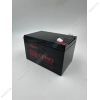 АКБ для ИБП RDrive ELECTRO Reserve NP12-12 (RBC6), изображение 3