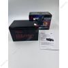 АКБ для ИБП RDrive ELECTRO Reserve NP12-12 (RBC6)