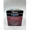 АКБ для ИБП RDrive ELECTRO Reserve NP12-12 (RBC6), изображение 5