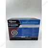 АКБ для ИБП RDrive ELECTRO Reserve NP12-12 (RBC6), изображение 9
