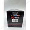 АКБ для ИБП RDrive ELECTRO Reserve NP12-12 (RBC6), изображение 6
