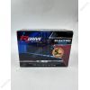 АКБ для ИБП RDrive ELECTRO Reserve NP12-12 (RBC6), изображение 8