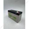 АКБ с высокой энергоотдачей RDrive ELECTRO Reserve NPW45-12 (FR), изображение 4