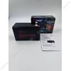 АКБ для ИБП RDrive ELECTRO Reserve NP7-12L (RBC2)