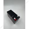 АКБ для ИБП RDrive ELECTRO Reserve NP7-12L (RBC2), изображение 2
