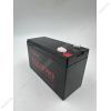 АКБ для ИБП RDrive ELECTRO Reserve NP7-12L (RBC2), изображение 3