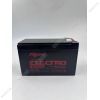 АКБ для ИБП RDrive ELECTRO Reserve NP7-12L (RBC2), изображение 4