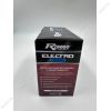 АКБ для ИБП RDrive ELECTRO Reserve NP7-12L (RBC2), изображение 5