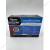 АКБ для ИБП RDrive ELECTRO Reserve NP7-12L (RBC2), изображение 6