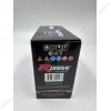 АКБ для ИБП RDrive ELECTRO Reserve NP7-12L (RBC2), изображение 7