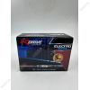 АКБ для ИБП RDrive ELECTRO Reserve NP7-12L (RBC2), изображение 8