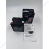 АКБ для ИБП RDrive ELECTRO Reserve NPH5-12 (FR) (RBC43), изображение 2