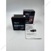АКБ для ИБП RDrive ELECTRO Reserve NPH5-12 (FR) (RBC43)
