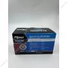 Аккумуляторная батарея RDrive ELECTRO RESERVE NP3.5-12, изображение 5