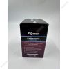 АКБ для ИБП RDrive ELECTRO Reserve NPH5-12 (FR) (RBC43), изображение 6