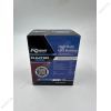АКБ для ИБП RDrive ELECTRO Reserve NPH5-12 (FR) (RBC43), изображение 8