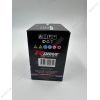 АКБ для ИБП RDrive ELECTRO Reserve NPH5-12 (FR) (RBC43), изображение 9