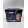 Аккумуляторная батарея RDrive ELECTRO RESERVE NP24-12I, изображение 6