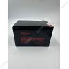 АКБ для ИБП RDrive ELECTRO Reserve NP12-12 (RBC6), изображение 4
