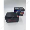 АКБ для ИБП RDrive ELECTRO Reserve NP12-12 (RBC6), изображение 2