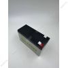 АКБ с высокой энергоотдачей RDrive ELECTRO Reserve NPW45-12 (FR), изображение 2