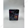 АКБ для ИБП RDrive ELECTRO Reserve NPH5-12 (FR) (RBC43), изображение 10