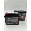 Аккумулятор RDRIVE eXtremal Silver YTX12-BS